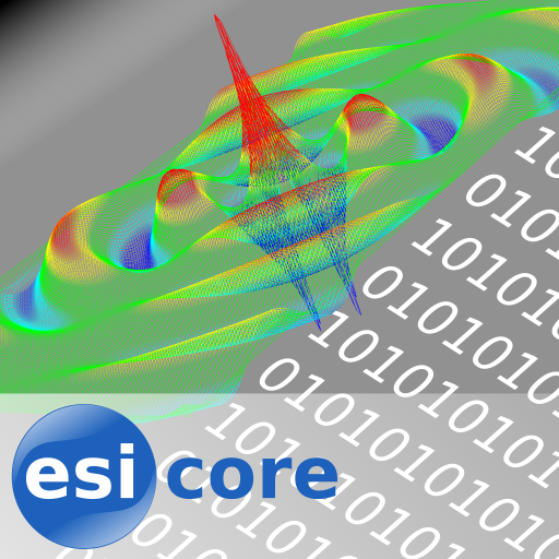 Esicore