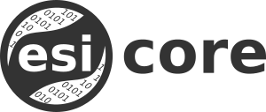 Esicore