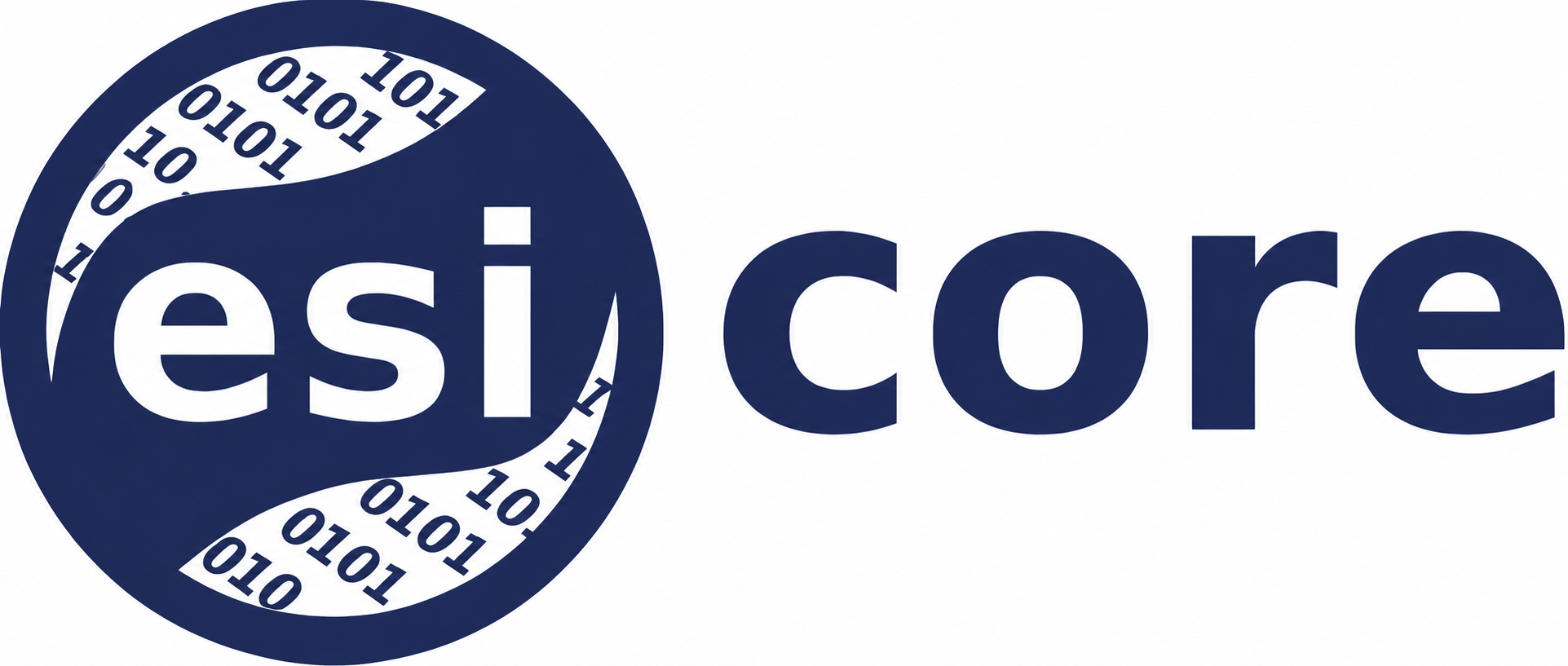 Esicore